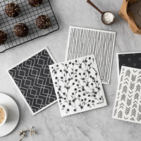 Dish Cloths