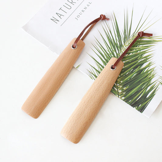 Lagom ShoeHorn
