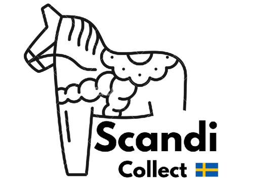 Scandi Collect