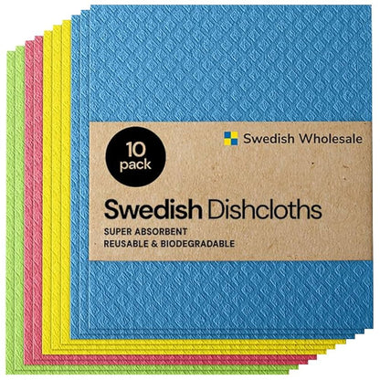 The Original 10-Pack